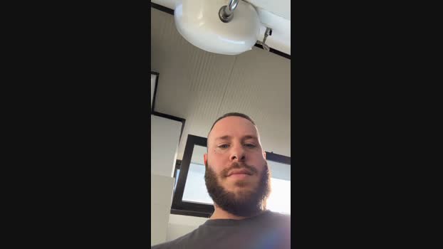 Lisciaking91 07-11-2024 Recorded Video ass