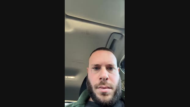 Lisciaking91 07-11-2024 Recorded Video bigass