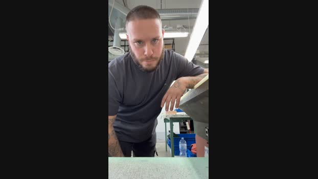 Lisciaking91 07-11-2024 Recorded Video big