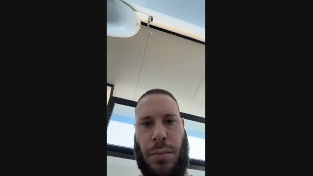 Lisciaking91 07-11-2024 Recorded Video toy
