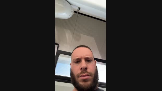 Lisciaking91 07-11-2024 Recorded Video beautiful