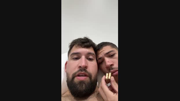 Lucaszxp 06-11-2024 Recorded Video toy