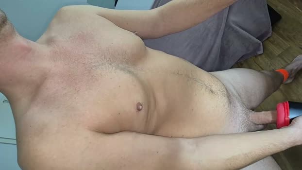 LuckyBong 07-11-2024 Recorded Video Show