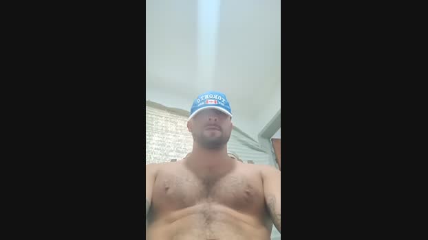 Machaosarado 06-11-2024 Recorded Video Ass