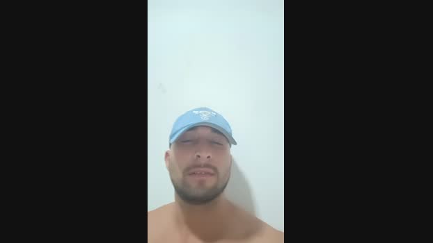 Machaosarado 07-11-2024 Recorded Video jerking
