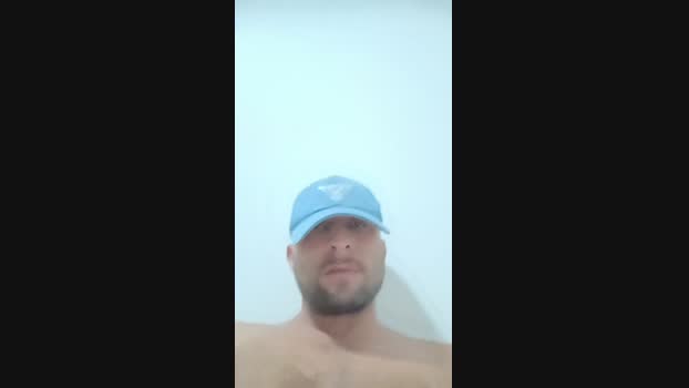 Machaosarado 07-11-2024 Recorded Video sex