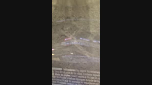 MachosGym 07-11-2024 Recorded Video jerking