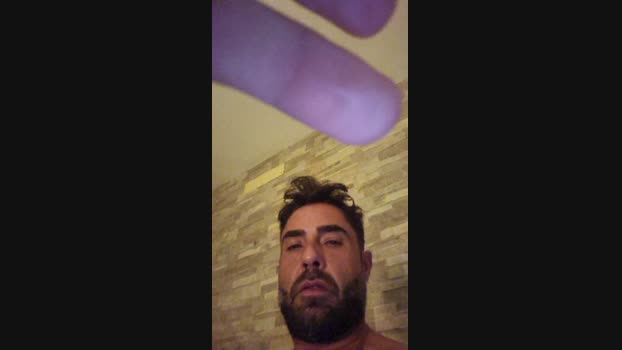 MachosGym 07-11-2024 Recorded Video lick
