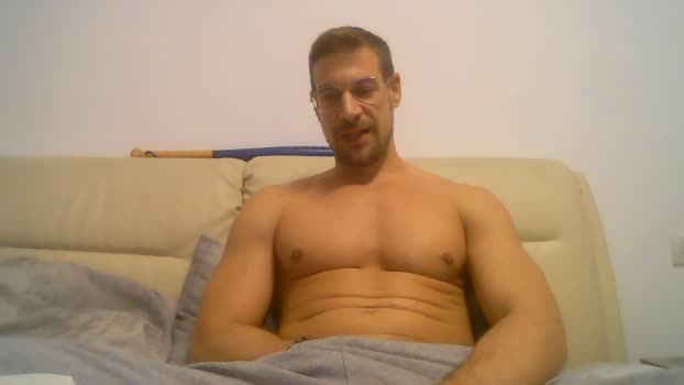 Magagna91 06-11-2024 Recorded Video skinny