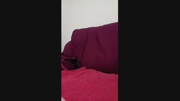 Marido_Dieg0 07-11-2024 Recorded Video bj-dildo
