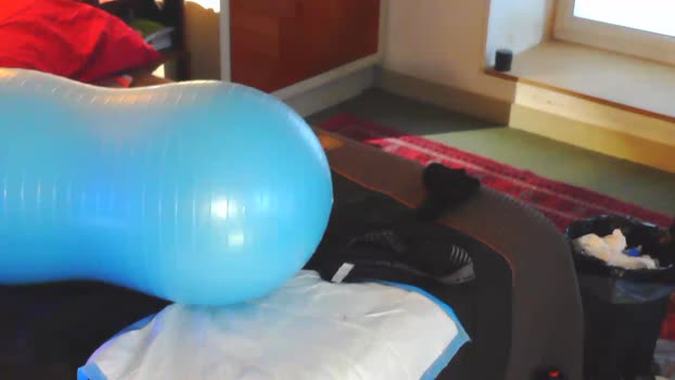 MeunierLubrique 07-11-2024 Recorded Video kinky