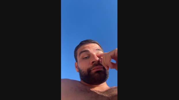 Mitchyourmodel 07-11-2024 Recorded Video Video
