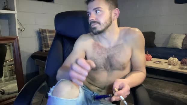 Ofthatguy 07-11-2024 Recorded Video bigcock
