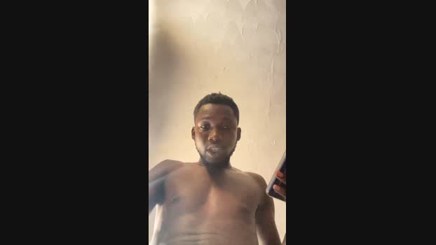 Papito2004 06-11-2024 Recorded Video Download
