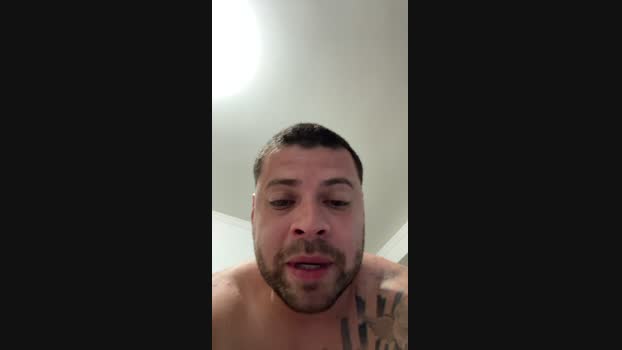 Pedrobarboza01 07-11-2024 Recorded Video orgasm