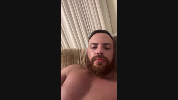 Playboys31 07-11-2024 Recorded Video yummy