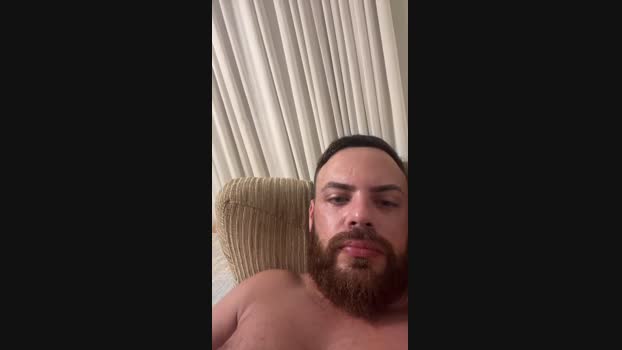 Playboys31 07-11-2024 Recorded Video show