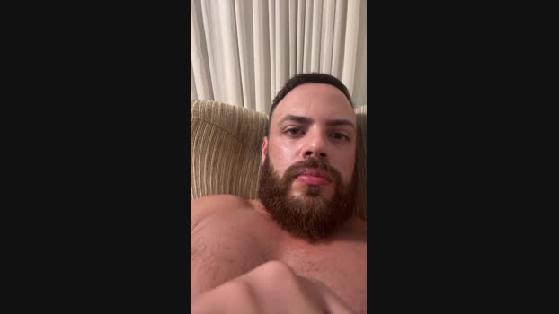 Playboys31 07-11-2024 Recorded Video XXX