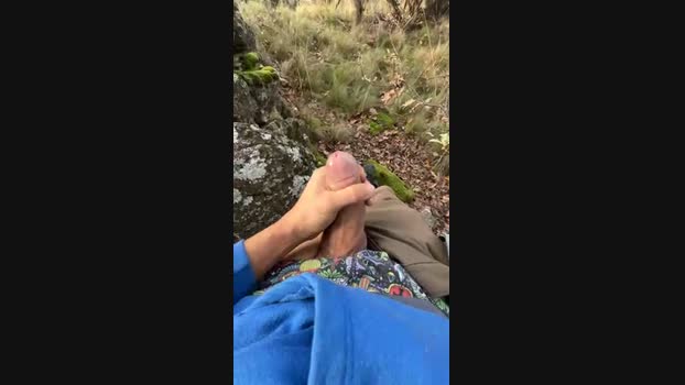 Prince_milk_mad 07-11-2024 Recorded Video horny