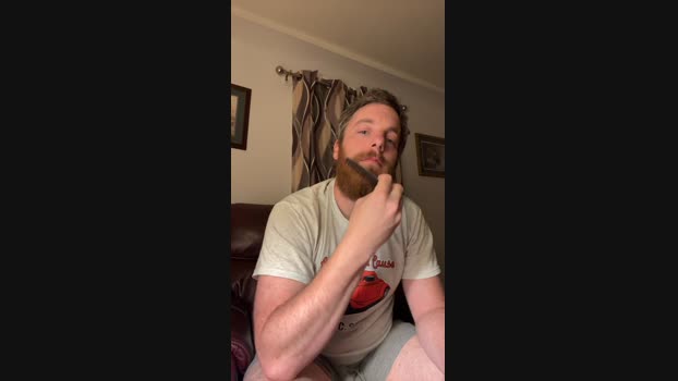 Rondickulous42 07-11-2024 Recorded Video beauty