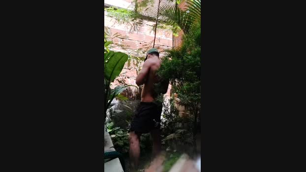 Sexylatinogay 06-11-2024 Recorded Video big