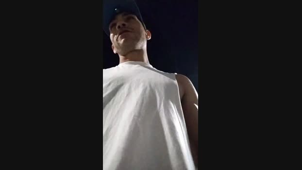 Sexylatinogay 07-11-2024 Recorded Video suck