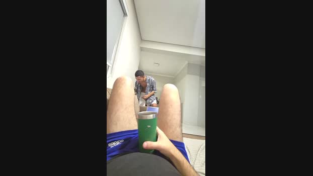 Uber_dotCwb 07-11-2024 Recorded Video amateur