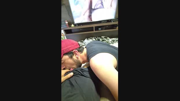 Uber_dotCwb 07-11-2024 Recorded Video sex