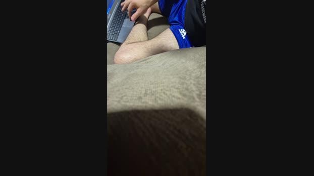 Uber_dotCwb 07-11-2024 Recorded Video hardcock