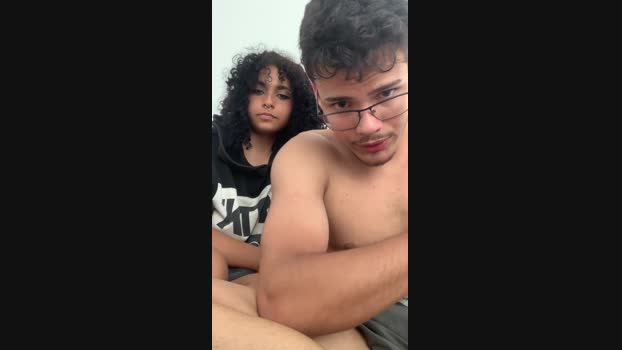 Vitor600255 06-11-2024 Recorded Video sweet