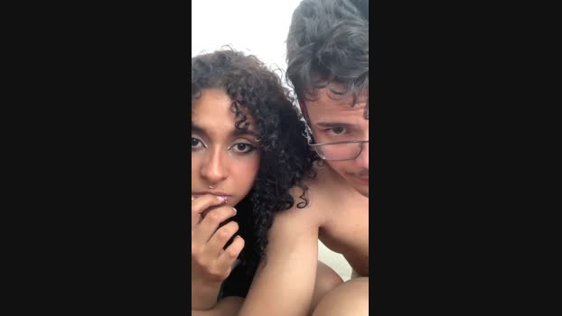Vitor600255 06-11-2024 Recorded Video striptease