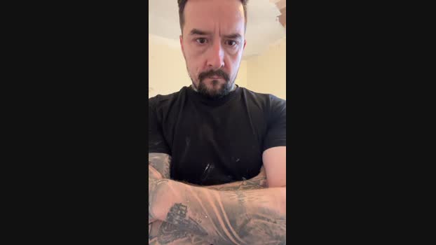 Wts9 07-11-2024 Recorded Video fuck