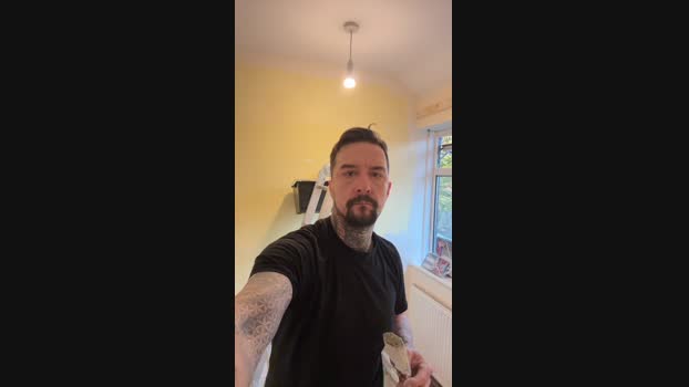 Wts9 07-11-2024 Recorded Video jerking