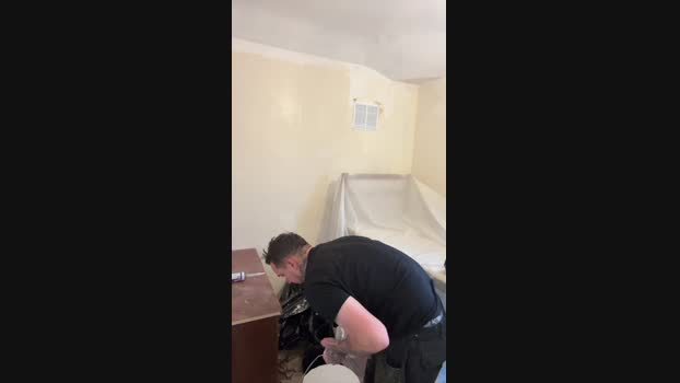 Wts9 07-11-2024 Recorded Video gay