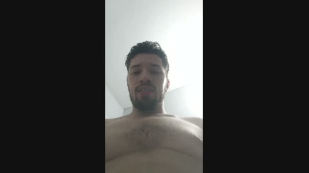 angel_smoke29 07-11-2024 Recorded Video bigdick