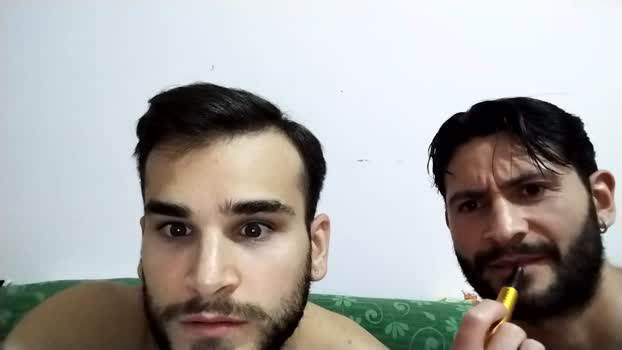 antonio1643 06-11-2024 Recorded Video show