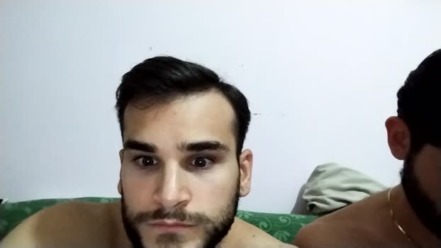 antonio1643 06-11-2024 Recorded Video sexyfeet