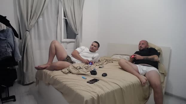 bigballs24031 06-11-2024 Recorded Video jerkoff