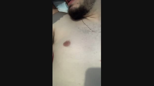 brothersafado4 07-11-2024 Recorded Video big