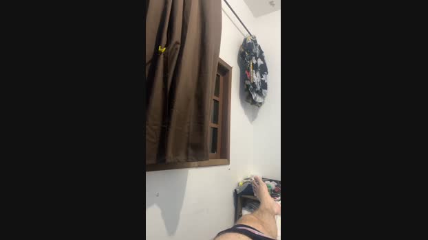 brothersafado4 07-11-2024 Recorded Video deep