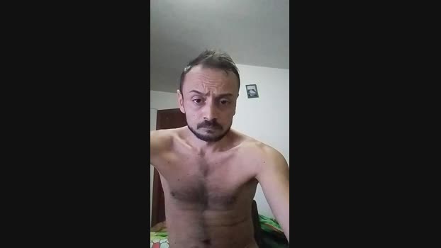 casertaxxx 06-11-2024 Recorded Video Topless