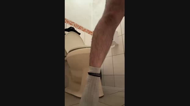 cby__ 07-11-2024 Recorded Video Ass