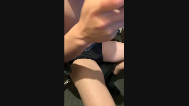 crosesexy 07-11-2024 Recorded Video Video