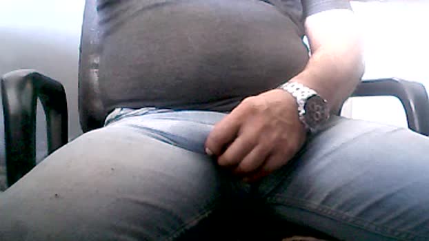 damarli33 07-11-2024 Recorded Video love