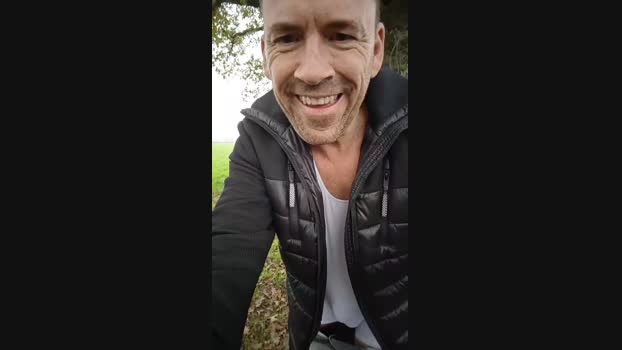 dave_naked 07-11-2024 Recorded Video play