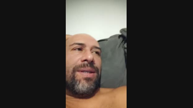 degravata 06-11-2024 Recorded Video big