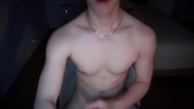 dirtyfox1069 06-11-2024 Recorded Video kink
