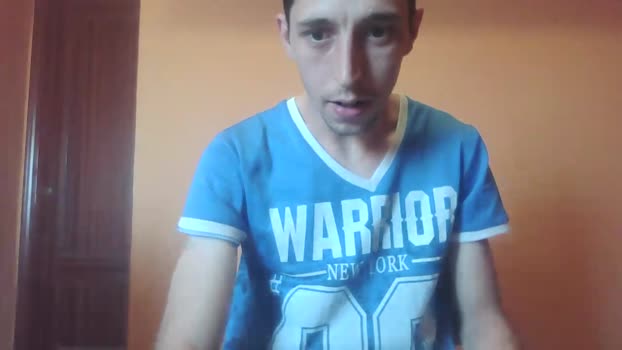 elnio26_sexy 07-11-2024 Recorded Video jerking