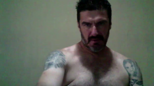 fernando3376 07-11-2024 Recorded Video XXX
