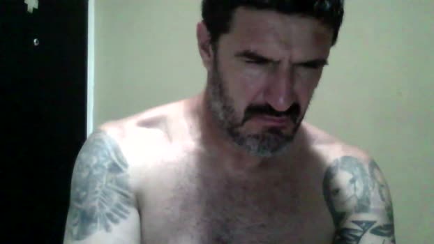 fernando3376 07-11-2024 Recorded Video Cam